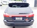 1999 Mitsubishi Legnum