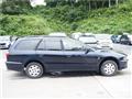 1999 Mitsubishi Legnum