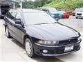 1999 Mitsubishi Legnum