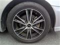 1997 Honda Prelude