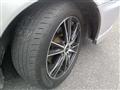 1997 Honda Prelude