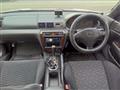 1997 Honda Prelude