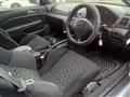 1997 Honda Prelude