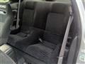 1997 Honda Prelude