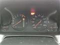 1997 Honda Prelude