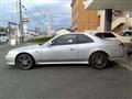 1997 Honda Prelude
