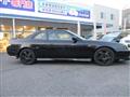 1997 Honda Prelude