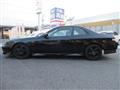 1997 Honda Prelude