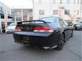 1997 Honda Prelude