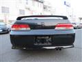 1997 Honda Prelude