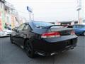 1997 Honda Prelude