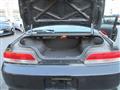 1997 Honda Prelude