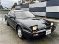 1990 Honda Prelude