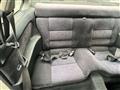1990 Honda Prelude