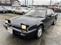 1990 Honda Prelude