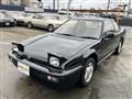 1990 Honda Prelude
