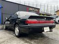 1990 Honda Prelude