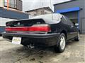 1990 Honda Prelude