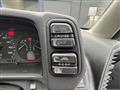 1990 Honda Prelude