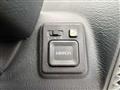 1990 Honda Prelude