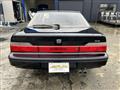 1990 Honda Prelude