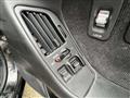 1990 Honda Prelude