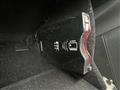 1990 Honda Prelude