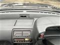 1990 Honda Prelude