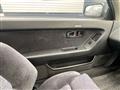 1990 Honda Prelude