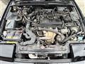 1990 Honda Prelude