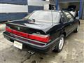 1990 Honda Prelude