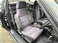 1990 Honda Prelude