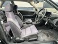 1990 Honda Prelude