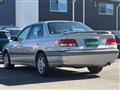 1996 Toyota Carina