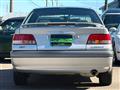 1996 Toyota Carina