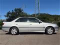 1996 Toyota Carina