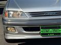 1996 Toyota Carina
