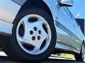 1996 Toyota Carina