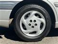 1996 Toyota Carina