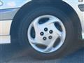 1996 Toyota Carina