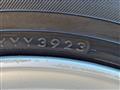 1996 Toyota Carina