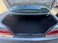 1996 Toyota Carina