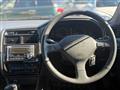 1996 Toyota Carina