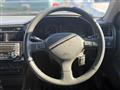 1996 Toyota Carina
