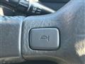 1996 Toyota Carina