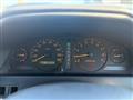 1996 Toyota Carina