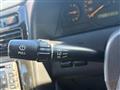 1996 Toyota Carina