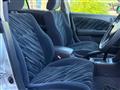 1996 Toyota Carina