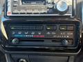 1996 Toyota Carina