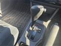 1996 Toyota Carina
